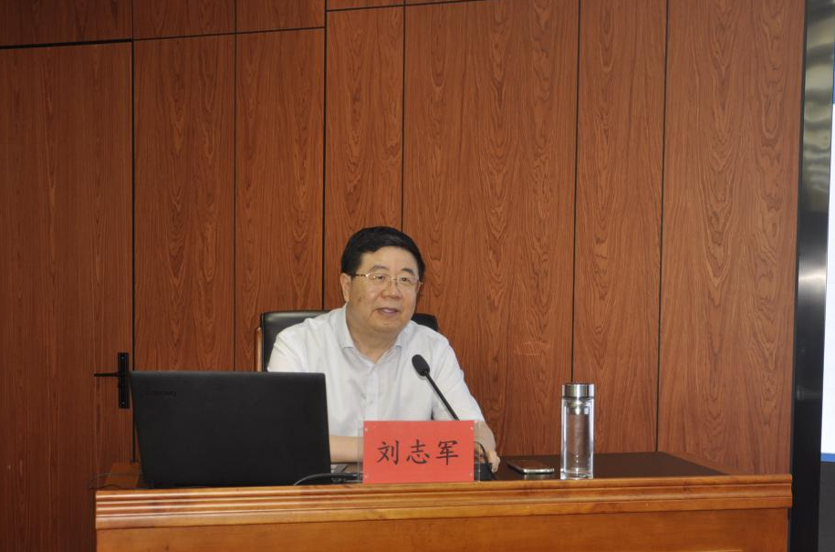 全省党委教育工作领导机构干部综合素质提升培训班举办 全省党委教育工作领导机构干部综合素质提升培训班举办